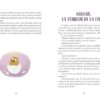 HOPPIE L'ALOUETTE - RIEN N'EST IMPOSSIBLE – Image 2