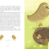 HOPPIE L'ALOUETTE - RIEN N'EST IMPOSSIBLE – Image 3