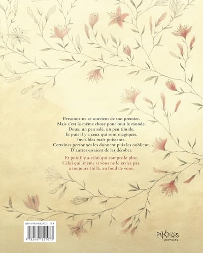 CELUI QUI COMPTE LE PLUS – Image 4