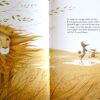 LA MAGIE DU TEMPS – Image 3