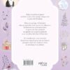 BONNE NUIT - RITUELS RELAXANTS ET HISTOIRES DOUCES POUR NUITS PAISIBLES – Image 2