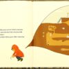 UN ENFANT DISCRET – Image 2