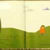 UN ENFANT DISCRET – Image 3