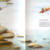 LA MAGIE DES SAISONS – Image 2