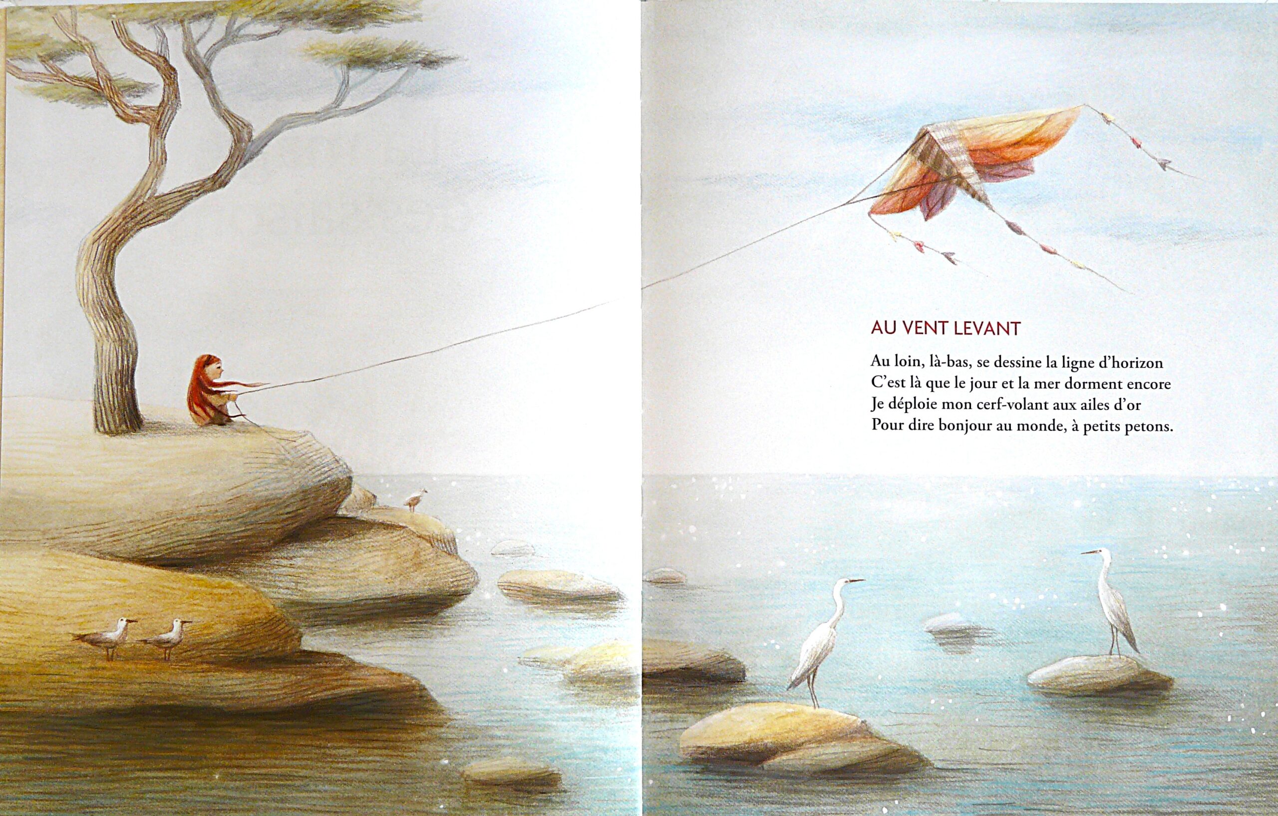 LA MAGIE DES SAISONS – Image 2