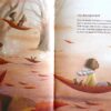 LA MAGIE DES SAISONS – Image 3