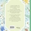 L'ENFANT ET L'ETOILE DE SAGESSE - A LA DECOUVERTE DE SON MONDE INTERIEUR – Image 2