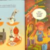 L'AGENDA SECRET DE SAINT NICOLAS – Image 3