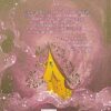 MA VOISINE EST UNE SORCIERE – Image 4