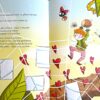 GARE A LA TOILE – Image 3
