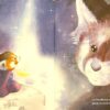HAYATO & HOSHI – Image 2