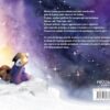 HAYATO & HOSHI – Image 4