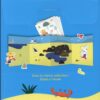 ELIOTT A LA MER – Image 2