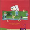 ELIOTT A L'ECOLE – Image 2