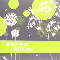 WALLPAPER PATTERNS