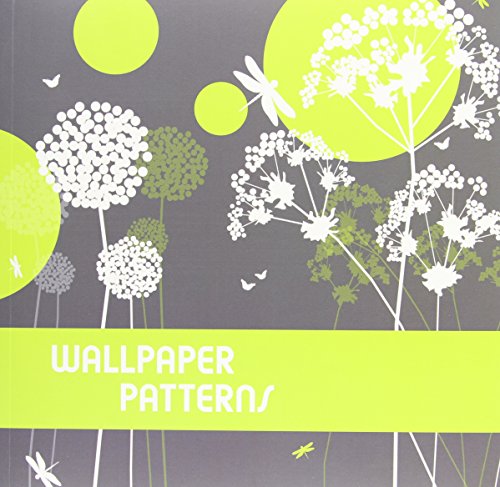 WALLPAPER PATTERNS