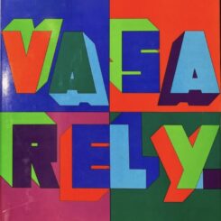 VASARELY