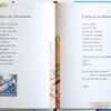 ECRIT SUR LA PAGE – Image 2