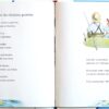 ECRIT SUR LA PAGE – Image 3
