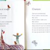 AU HASARD DES OISEAUX... ET AUTRES POEMES – Image 3