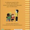 100 PREMIERS JOURS - ALERTE AUX POUX... – Image 4