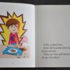 100 PREMIERS JOURS - PANIQUE A LA CANTINE – Image 2