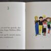 100 PREMIERS JOURS - PANIQUE A LA CANTINE – Image 3
