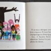 100 PREMIERS JOURS - FRAYEUR A L'ECOLE – Image 2