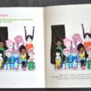 100 PREMIERS JOURS - FRAYEUR A L'ECOLE – Image 3