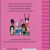 100 PREMIERS JOURS - FRAYEUR A L'ECOLE – Image 4