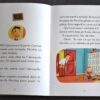 LE PETIT NICOLAS - MES PLUS CHOUETTES HISTOIRES T3 – Image 2