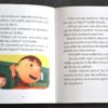 LE PETIT NICOLAS - MES PLUS CHOUETTES HISTOIRES T3 – Image 3