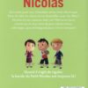 LE PETIT NICOLAS - MES PLUS CHOUETTES HISTOIRES T3 – Image 4