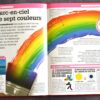 VRAI OU FAUX ? – Image 2