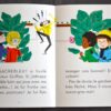 100 PREMIERS JOURS - OH LES GROS MOTS ! – Image 3