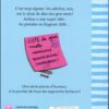 100 PREMIERS JOURS - OH LES GROS MOTS ! – Image 4