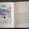 100 PREMIERS JOURS - SURPRISE A LA PISCINE – Image 3