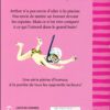 100 PREMIERS JOURS - SURPRISE A LA PISCINE – Image 4
