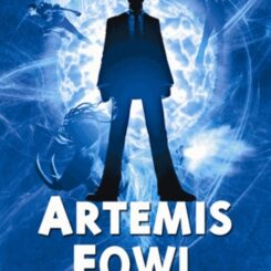 ARTEMIS FOWL