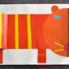 ANIMAUX EN FORMES – Image 3