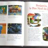 LES 25 PLUS BELLES HISTOIRES DE NOEL – Image 2