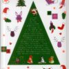 LES 25 PLUS BELLES HISTOIRES DE NOEL – Image 4