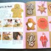 LE GRAND LIVRE D'ACTIVITES POUR LES FILLES CREATIVES ET BRICOLEUSES – Image 3