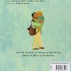 POURQUOI TU PLEURES ? – Image 4