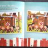 LE PETIT NICOLAS - MES PLUS CHOUETTES HISTOIRES T2 – Image 2