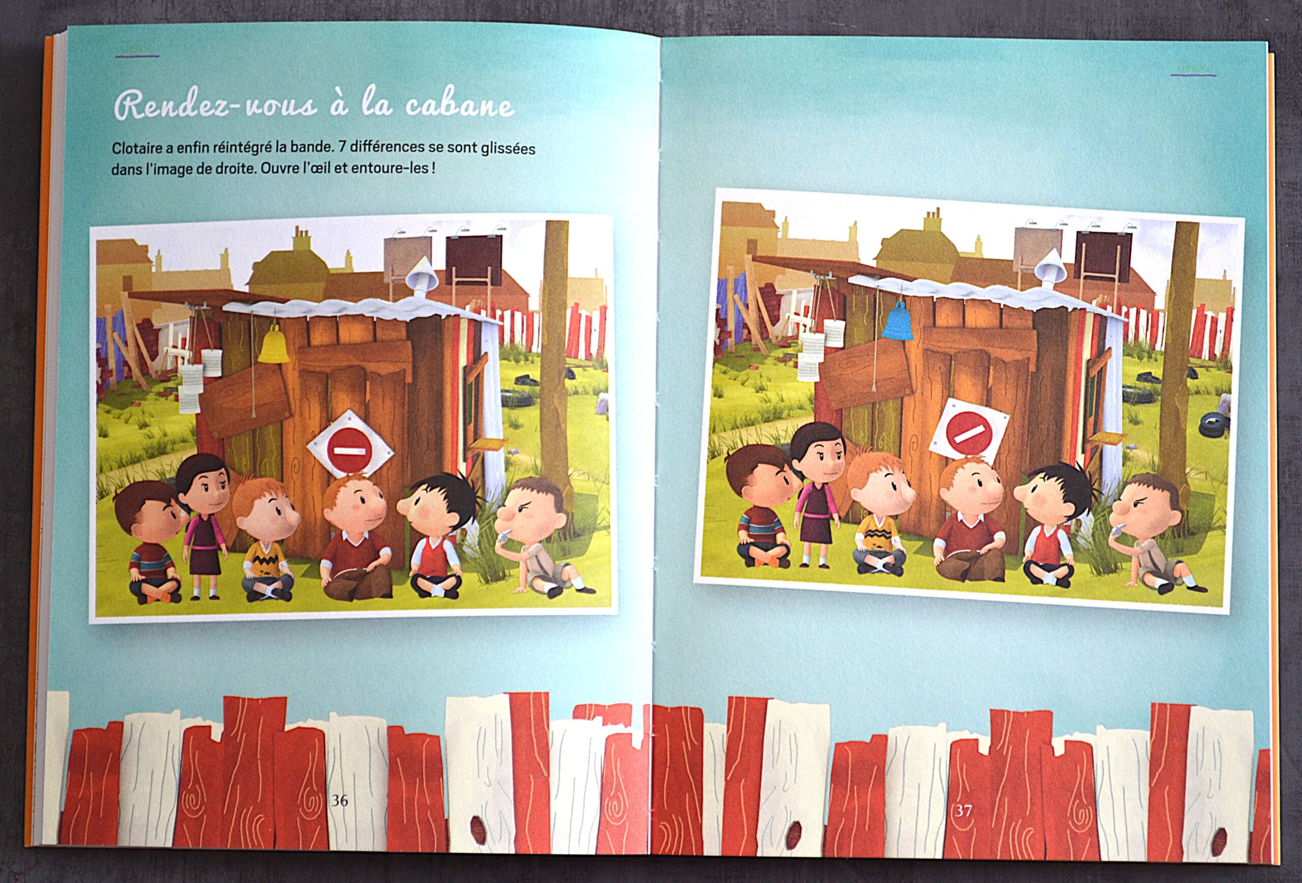 LE PETIT NICOLAS - MES PLUS CHOUETTES HISTOIRES T2 – Image 2
