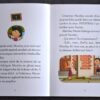 LE PETIT NICOLAS - MES PLUS CHOUETTES HISTOIRES T2 – Image 3