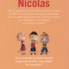LE PETIT NICOLAS - MES PLUS CHOUETTES HISTOIRES T2 – Image 4