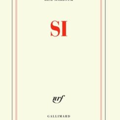 SI