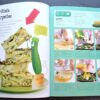 MA CUISINE VEGETARIENNE – Image 2